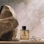 Simply Scents Feeling Heaven And Certain Men Perfume 50 ML